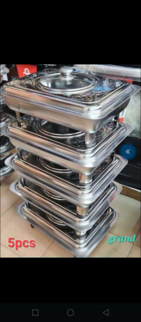 ustensiles-de-cuisine-de-bonne-marque-big-0