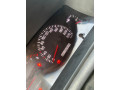 toyota-corolla-drogba-small-2
