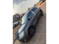 toyota-corolla-drogba-small-4