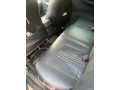 toyota-corolla-drogba-small-3