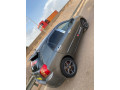 toyota-corolla-drogba-small-1