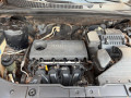 toyota-corolla-drogba-small-0