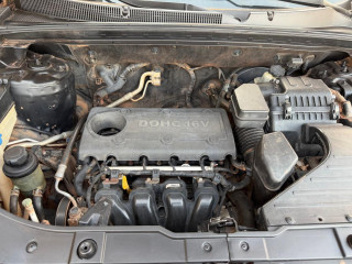 Toyota Corolla Drogba