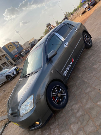 toyota-corolla-drogba-big-4