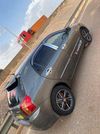 toyota-corolla-drogba-big-1