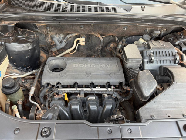 toyota-corolla-drogba-big-0