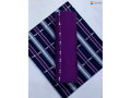 pagne-traditionnel-tres-propre-tisse-par-nos-meres-small-3