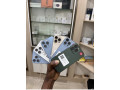 vente-iphones-toutes-gammes-disponibles-tres-bon-etat-prix-imbattables-au-burkina-faso-small-2