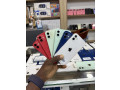 vente-iphones-toutes-gammes-disponibles-tres-bon-etat-prix-imbattables-au-burkina-faso-small-3