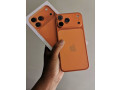 vente-iphones-toutes-gammes-disponibles-tres-bon-etat-prix-imbattables-au-burkina-faso-small-4