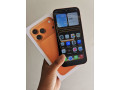vente-iphones-toutes-gammes-disponibles-tres-bon-etat-prix-imbattables-au-burkina-faso-small-0