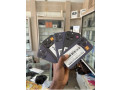 vente-iphones-toutes-gammes-disponibles-tres-bon-etat-prix-imbattables-au-burkina-faso-small-1