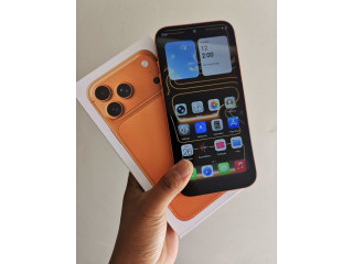 Vente iPhones toutes gammes disponibles - Très bon état - Prix imbattables au Burkina Faso