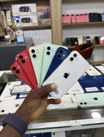 vente-iphones-toutes-gammes-disponibles-tres-bon-etat-prix-imbattables-au-burkina-faso-big-3