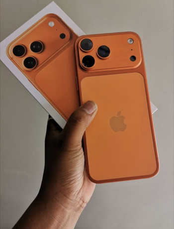 vente-iphones-toutes-gammes-disponibles-tres-bon-etat-prix-imbattables-au-burkina-faso-big-4