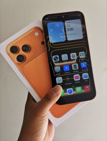 vente-iphones-toutes-gammes-disponibles-tres-bon-etat-prix-imbattables-au-burkina-faso-big-0