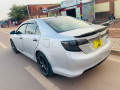 toyota-camry-small-4