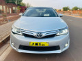 toyota-camry-small-3