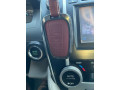 toyota-camry-small-1