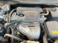 toyota-camry-small-0