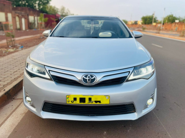 toyota-camry-big-3