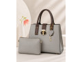 sacs-a-main-meilleur-qualite-a-bon-prix-small-1