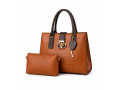sacs-a-main-meilleur-qualite-a-bon-prix-small-3