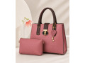 sacs-a-main-meilleur-qualite-a-bon-prix-small-2