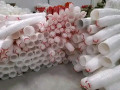 sahel-elevage-small-1