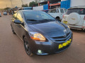 vente-de-vehicules-small-0