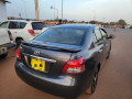 vente-de-vehicules-small-1