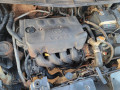 vente-de-vehicules-small-3