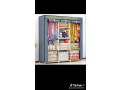 placard-dhabi-small-0