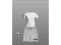 ensemble-style-americain-small-1