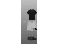 ensemble-style-americain-small-0