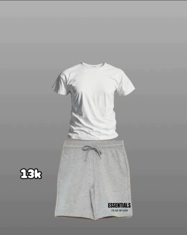 ensemble-style-americain-big-1