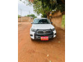 hilux-2010-small-0