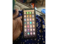 infinix-hot-10t-second-main-small-0
