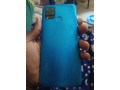 infinix-hot-10t-second-main-small-1