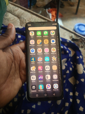 infinix-hot-10t-second-main-big-0