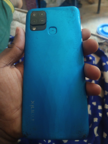 infinix-hot-10t-second-main-big-1
