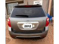 vente-de-vehicules-automobiles-small-1