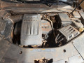 vente-de-vehicules-automobiles-small-4