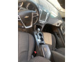 vente-de-vehicules-automobiles-small-3