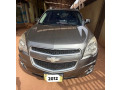 vente-de-vehicules-automobiles-small-2
