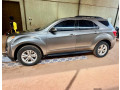vente-de-vehicules-automobiles-small-0