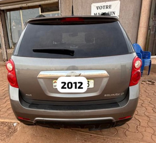vente-de-vehicules-automobiles-big-1