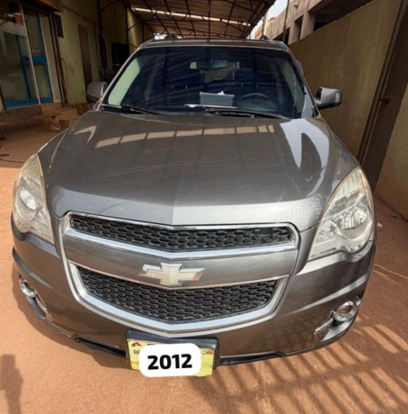 vente-de-vehicules-automobiles-big-2
