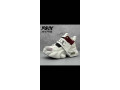 paires-de-chaussures-a-des-prix-abordables-small-2