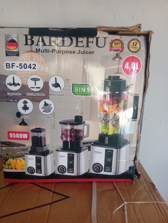 vente-de-mixeurs-multifonctionnels-a-un-prix-qui-defie-toute-concurrence-big-0